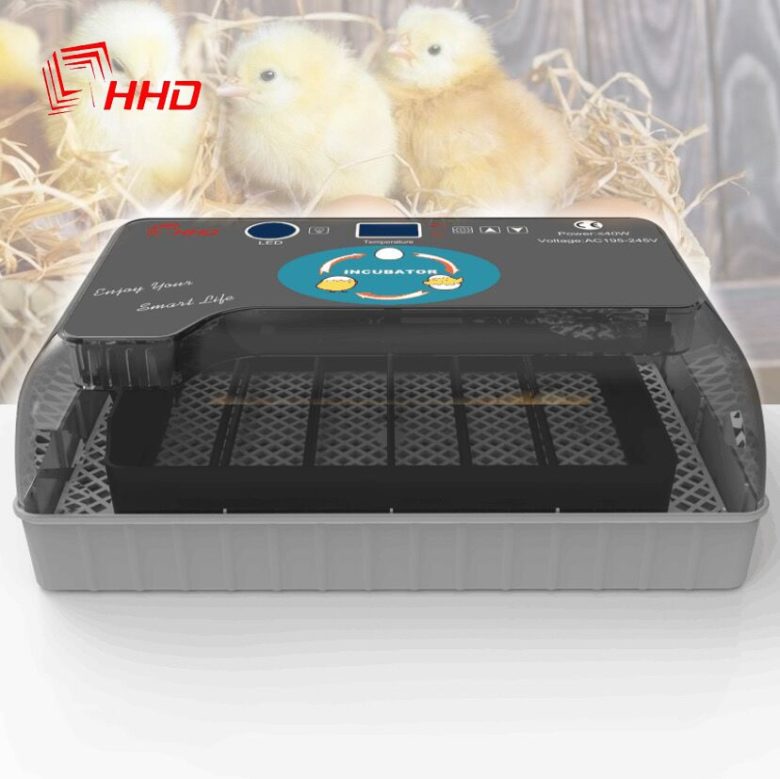 Premium Automatic Chicken Egg Incubator Rider99 Your Bike & Bicycle