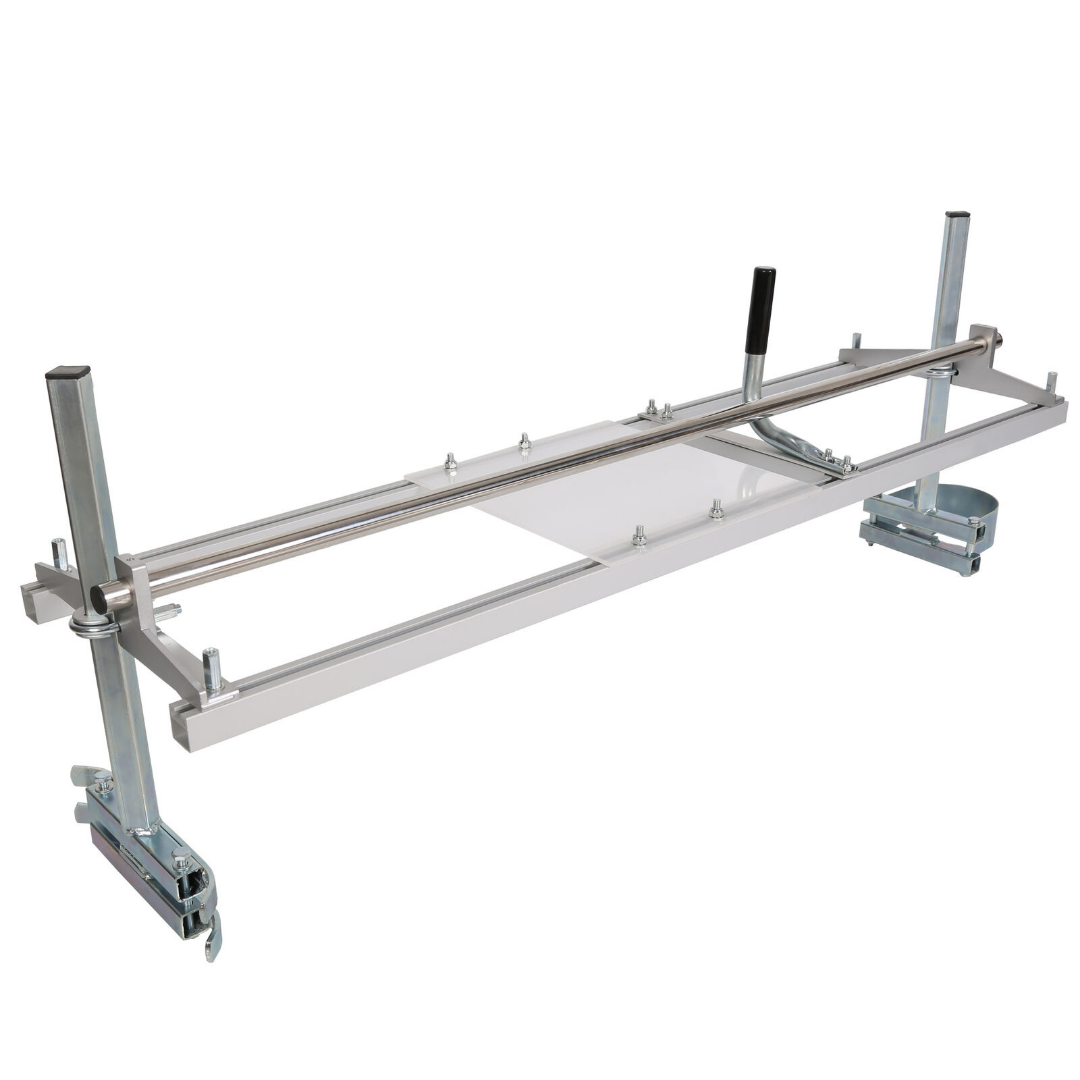 Mobile Sawmill Chainsaw 18