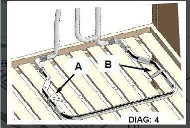 Bed Rails for Elderly Adults - Hospital Grade Safety Bed Rail for Seniors, Bed Side Handrail, Handicap Bed Assist Rail