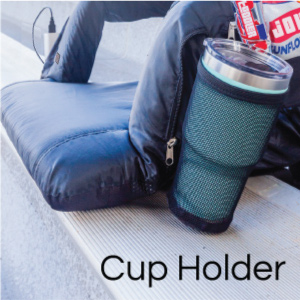 cup holder