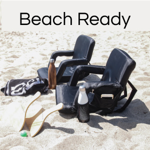 Beach Chair