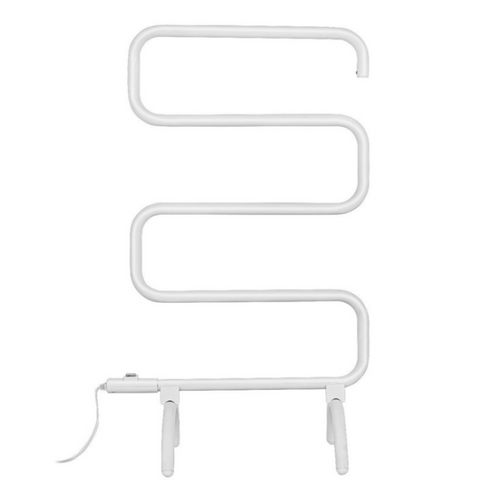 best towel warmer rack