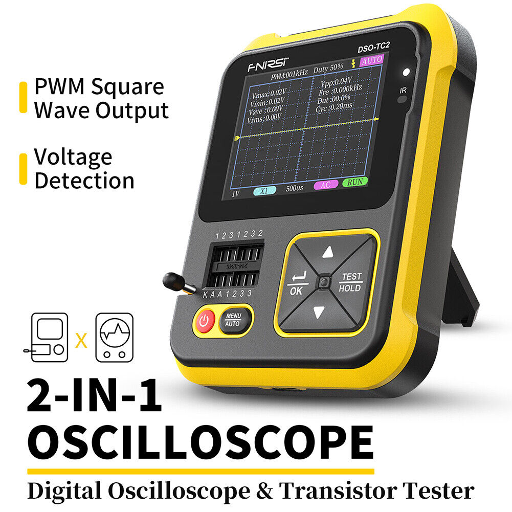 handheld-oscilloscope-2-in-1-img1