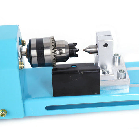 best mini lathe